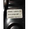 Recambio de elevalunas trasero derecho para land rover discovery sport s referencia OEM IAM FK7227000AB  5P