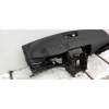 Recambio de kit airbag para opel zafira (c) excellence start/stop referencia OEM IAM 13512293 739169217 