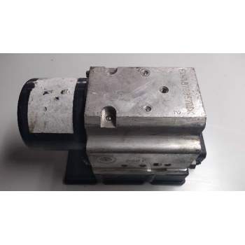 ABS 15314102F 51786687 15314002 66159446
