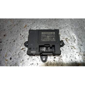 MODULO ELECTRONICO 9G9T14B534AC 