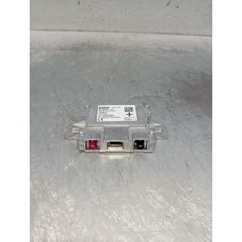 MODULO ELECTRONICO 873500701 52512086 21889810