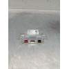 Recambio de modulo electronico para bmw x3 (g01, f97, g08) xdrive 20 d referencia OEM IAM 873500701 52512086 21889810