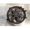 Recambio de electroventilador para hyundai i20 classic referencia OEM IAM A005341  