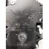 Recambio de motor limpia trasero para ford focus lim. (cb4) titanium referencia OEM IAM 0390201875  