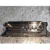 Recambio de modulo electronico para bmw serie 5 touring (f11) 530d xdrive referencia OEM IAM 32620264A EB68545601 