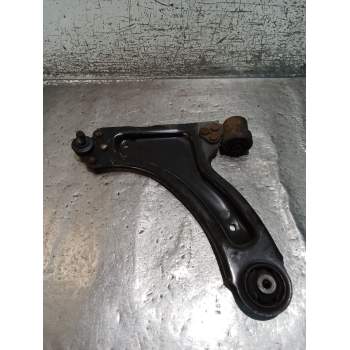 BRAZO SUSPENSION INFERIOR DELANTERO IZQUIERDO 17DTI 2001