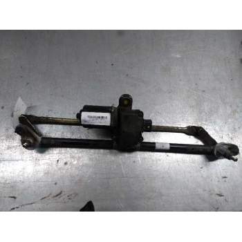 MOTOR LIMPIA DELANTERO 
