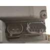 Recambio de calefaccion entera normal para bmw x5 (e53) 3.0d referencia OEM IAM 8380998 92794D WEBASTO