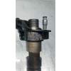 Recambio de inyector para seat exeo (3r2) 2.0 tdi referencia OEM IAM 0445116030 03L130277 BOSCH