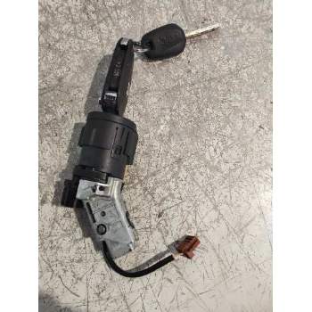 CONMUTADOR DE ARRANQUE 9663123380  OEM 9663123380