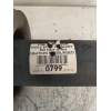 Recambio de amortiguador trasero derecho para peugeot 508 active referencia OEM IAM 0799  