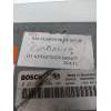 Recambio de centralita motor uce para kia clarus 2.0 cat referencia OEM IAM 0261204206 K9ACEUFED 