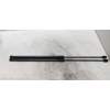 Recambio de amortiguadores capo para mercedes-benz clase e (w212) lim. e 220 bluetec (212.001) referencia OEM IAM A2048800029 A2