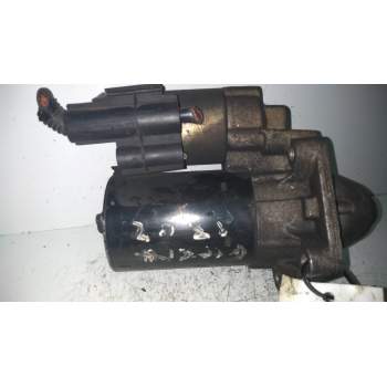 MOTOR ARRANQUE 0001107410 1005831267 
