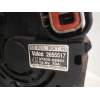 Recambio de alternador para hyundai getz (tb) 1.1 básico referencia OEM IAM 3730002551  