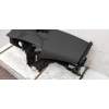 Recambio de kit airbag para opel zafira (c) excellence start/stop referencia OEM IAM 13512293 739169217 