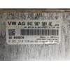 Recambio de centralita motor uce para volkswagen golf vii lim. (bq1) advance referencia OEM IAM 0261S10530 04C907309AE 