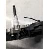 Recambio de motor limpia trasero para ford focus lim. (cb4) titanium referencia OEM IAM 0390201875  
