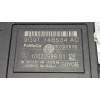 Recambio de modulo electronico para ford mondeo ber. (ca2) titanium (09.2010) referencia OEM IAM 9G9T14B534AC  