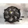Recambio de electroventilador para hyundai i20 classic referencia OEM IAM A005341  