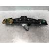 Recambio de elevalunas trasero derecho para land rover discovery sport s referencia OEM IAM FK7227000AB  5P