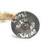 Recambio de bomba direccion para daihatsu rocky 2.8 td referencia OEM IAM   