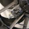 Recambio de electroventilador para ford mondeo berlina (ge) ambiente referencia OEM IAM  20TDCI 2001