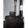 Recambio de motor limpia delantero para chevrolet nubira wagon 1.6 cat referencia OEM IAM   