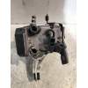 Recambio de calefaccion entera normal para bmw x5 (e53) 3.0d referencia OEM IAM 8380998 92794D WEBASTO