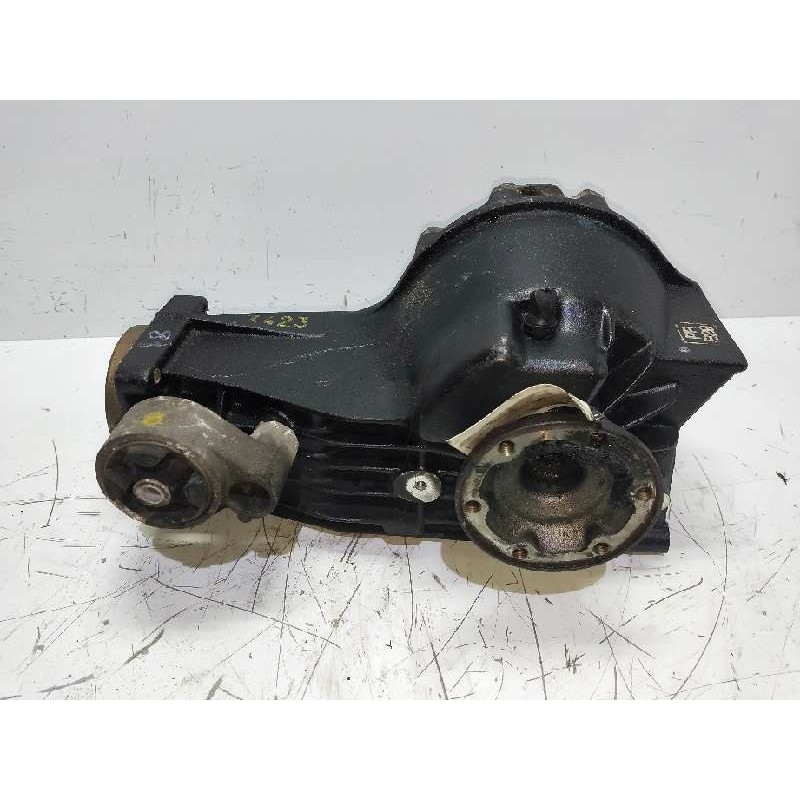 Recambio de diferencial trasero para audi a6 berlina (4b2) 4.2 v8 40v referencia OEM IAM 01R525053D  