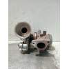 Recambio de turbocompresor para mercedes-benz clase a (w169) referencia OEM IAM A6400902380 VV16 AL0028 2009