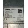 Recambio de modulo electronico para bmw x3 (g01, f97, g08) xdrive 20 d referencia OEM IAM 873500701 52512086 21889810