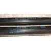 Recambio de amortiguadores capo para mercedes-benz clase e (w212) lim. e 220 bluetec (212.001) referencia OEM IAM A2048800029 A2