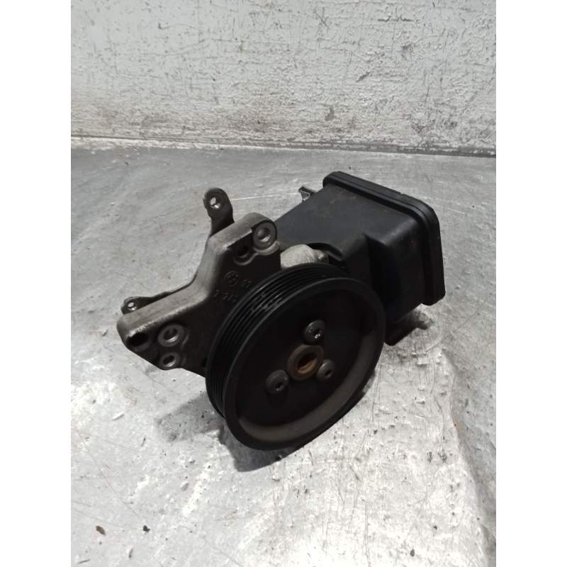 Recambio de bomba direccion para bmw x3 (e83) 3.0 d referencia OEM IAM 341380701 7692974541 2006