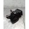 Recambio de bomba direccion para bmw x3 (e83) 3.0 d referencia OEM IAM 341380701 7692974541 2006