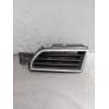 Recambio de rejilla delantera para mitsubishi carisma (da_) 1.8 16v gdi (da2a) referencia OEM IAM  DERECHA 1999