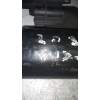 Recambio de motor arranque para ford fiesta (cbk) trend referencia OEM IAM 0001107410 1005831267 