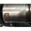 Recambio de inyector para bmw serie 3 berlina (g20) 320d referencia OEM IAM 858020901 A2C95505000 ADBLU