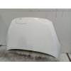 Recambio de capot para ford fiesta (ce1) cool&connect referencia OEM IAM   