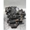 Recambio de caja cambios para toyota carina (t19) 2.0 16v cat referencia OEM IAM 40602468  