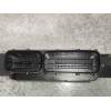 Recambio de centralita motor uce para volkswagen golf vii lim. (bq1) advance referencia OEM IAM 0261S10530 04C907309AE 