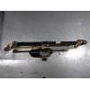 Recambio de motor limpia delantero para chevrolet nubira wagon 1.6 cat referencia OEM IAM   