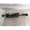 Recambio de amortiguador trasero izquierdo para peugeot 508 active referencia OEM IAM 0799  