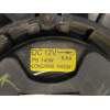 Recambio de electroventilador para hyundai i20 classic referencia OEM IAM A005341  