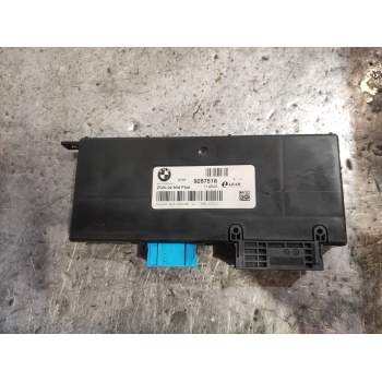 MODULO ELECTRONICO 61359267516 9267516 