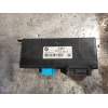 Recambio de modulo electronico para bmw serie 5 touring (f11) 530d xdrive referencia OEM IAM 61359267516 9267516 