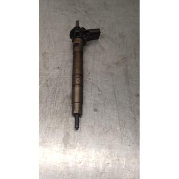 INYECTOR 0445116030 03L130277 BOSCH OEM 0445116030