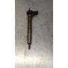 Recambio de inyector para seat exeo (3r2) 2.0 tdi referencia OEM IAM 0445116030 03L130277 BOSCH
