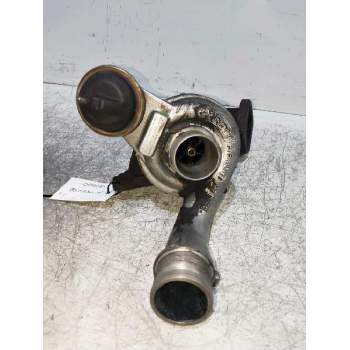 TURBOCOMPRESOR 7008301 7700108030 