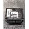 Recambio de centralita motor uce para seat leon (1m1) signo referencia OEM IAM 036906034CP 1AW4MVFB 6160063502